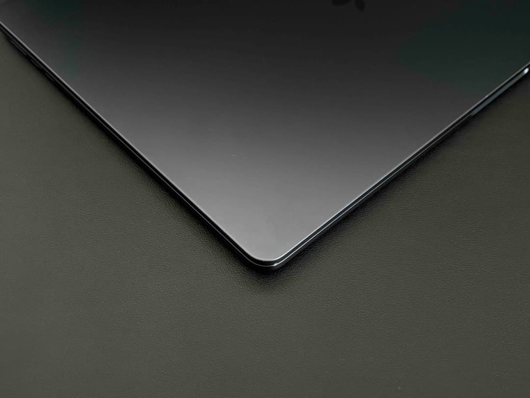 【10コアGPU】MacBook Air （M2, 2023）15.3㌅ 状態良