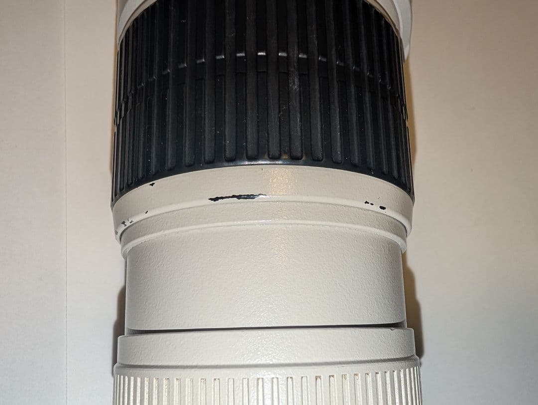 canon　EF70-200mm F4L IS USM