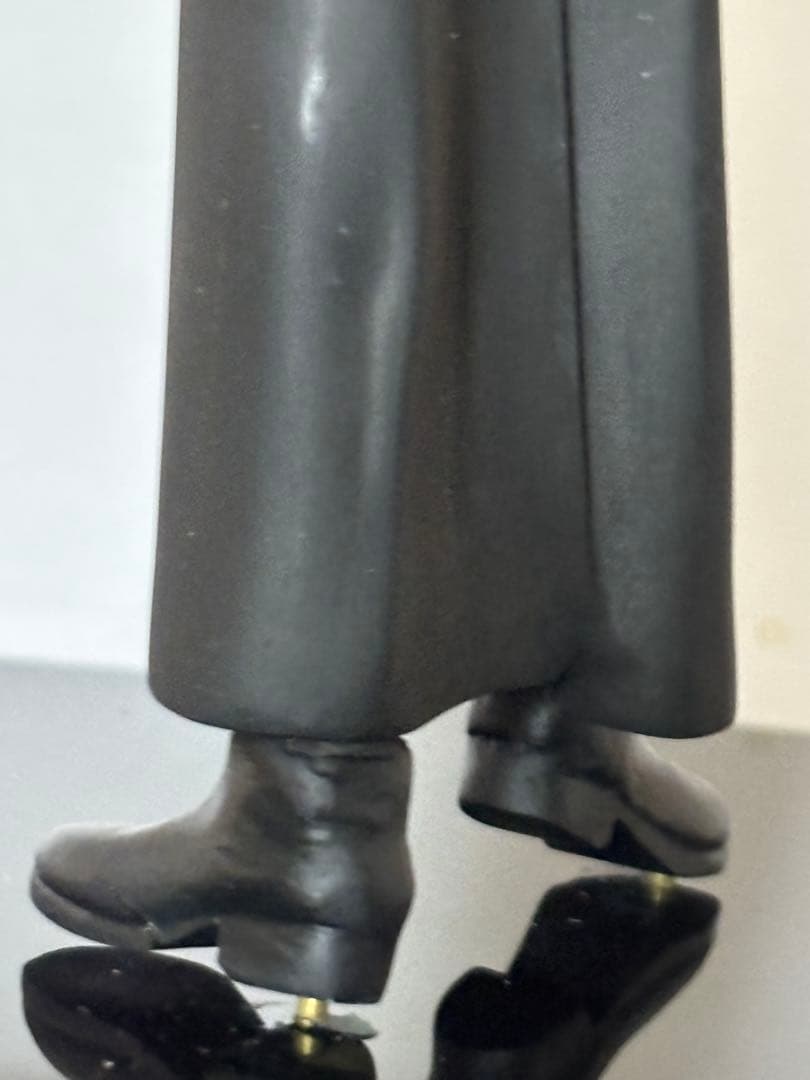 Official Display Model BUCK-TICK 櫻井敦司