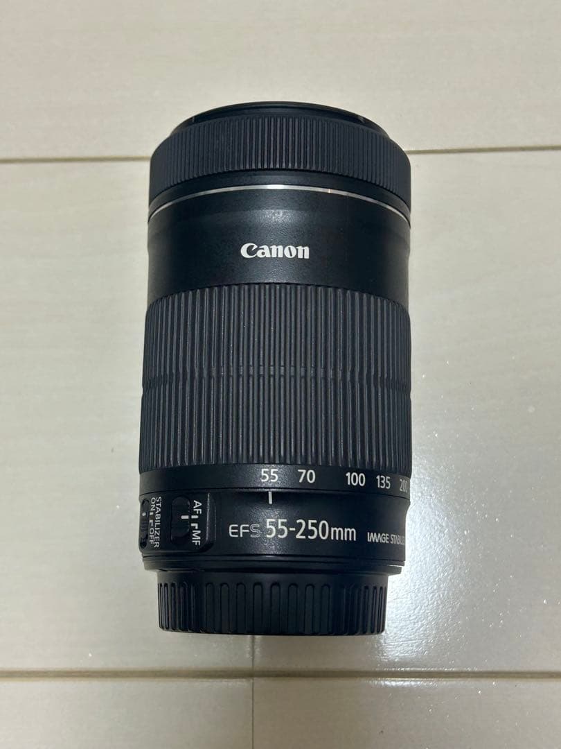 Canon EOS KISS X10 キャノン 一眼レフ 【おまけつき】