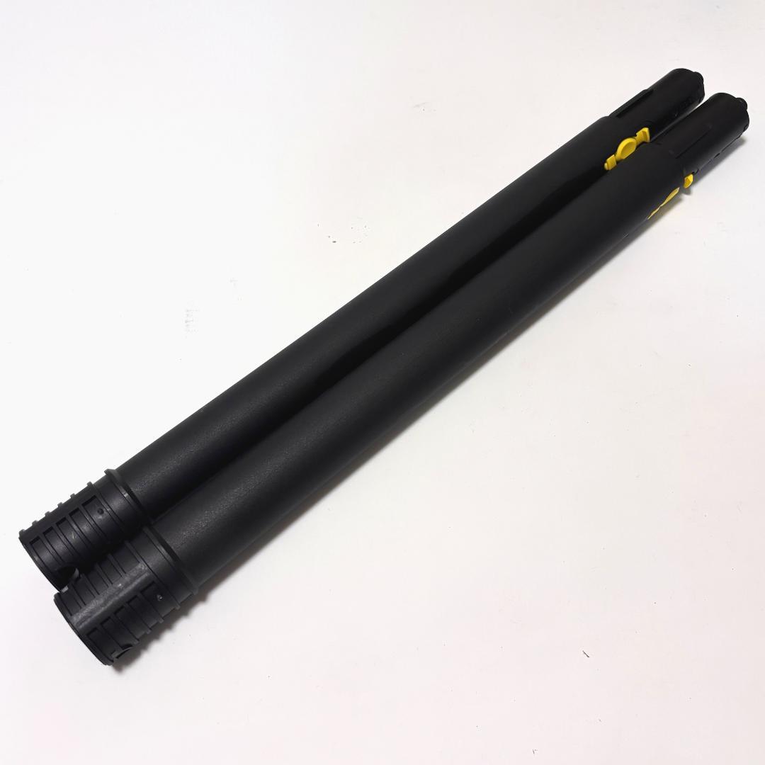 ケルヒャー プロフェッショナル DE4002 スチームクリーナー KARCHER