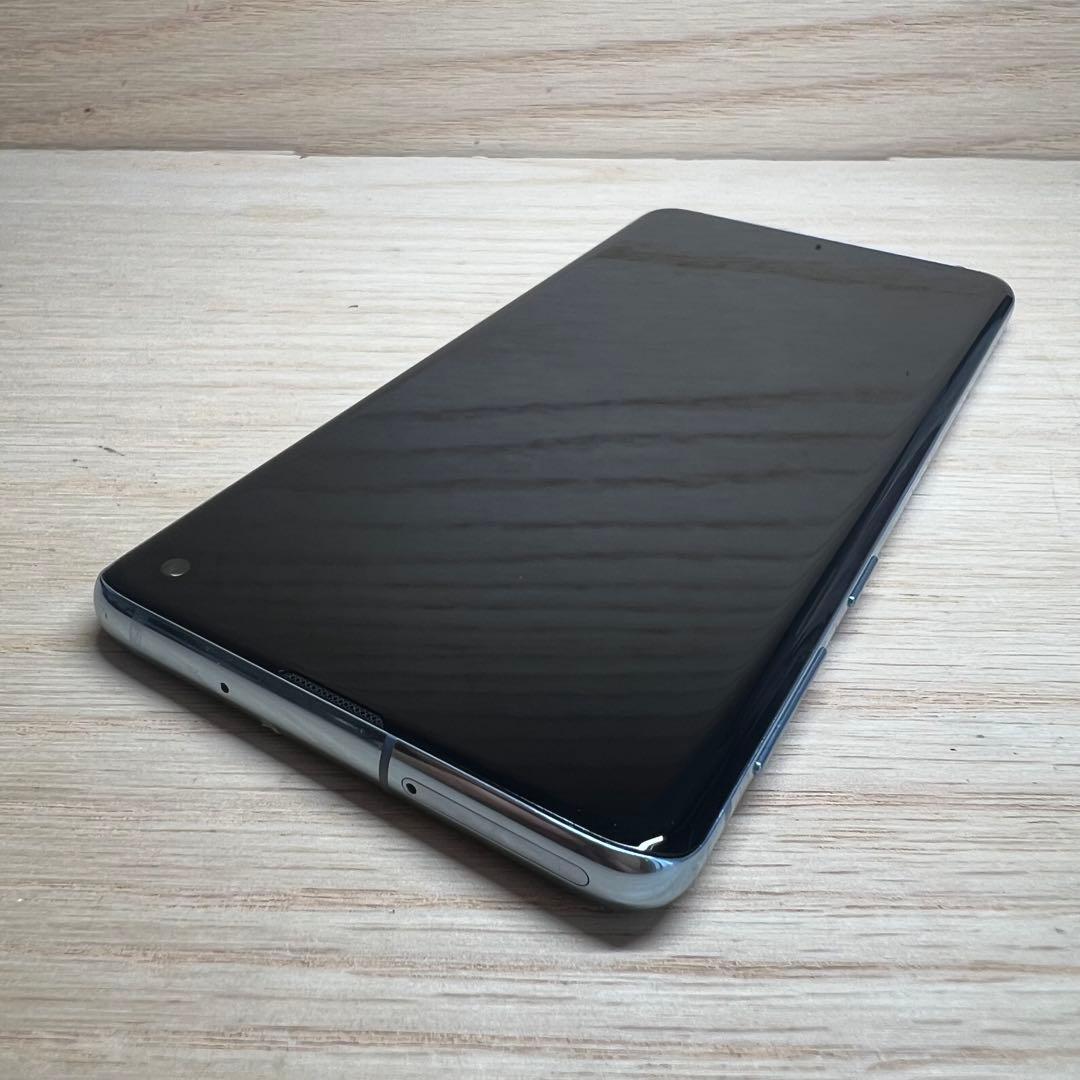 Samsung Galaxy S10 本体 G19