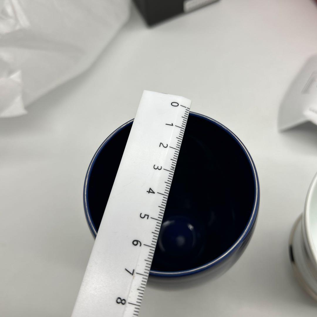 ♦︎新品未使用♦︎有田匠の蔵♦︎有田焼♦︎ビアグラス♦︎焼酎グラス