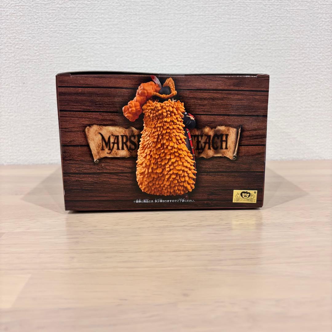 ONE PIECE 関連12体　フィギュアまとめ売り