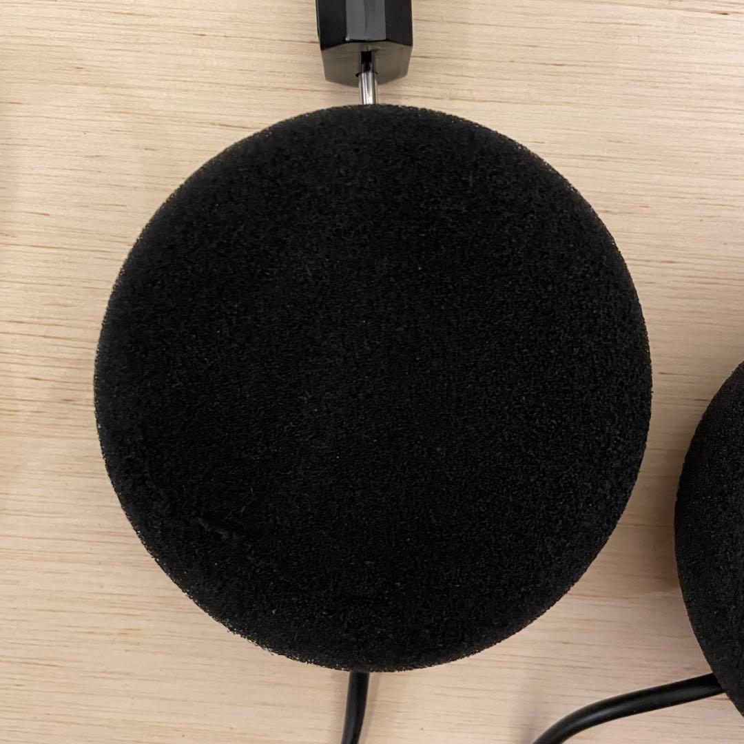 GRADO SR60 ワンオーナー