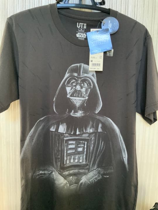 STAR WARS ダースベイダー　グッズ５点