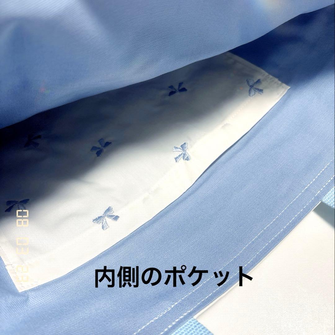 みずき様のお専用♡