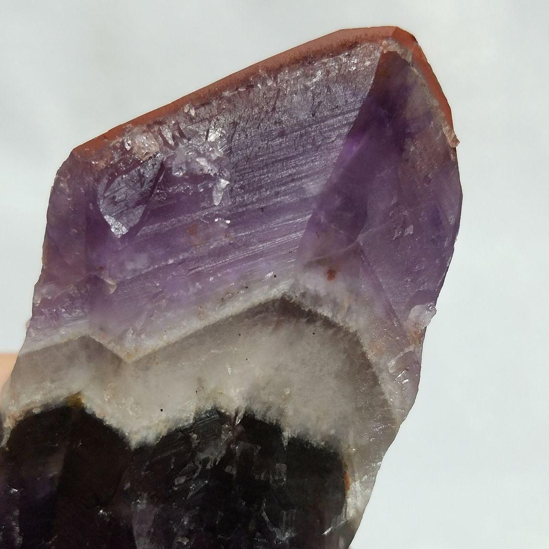 オーラ23    No1009