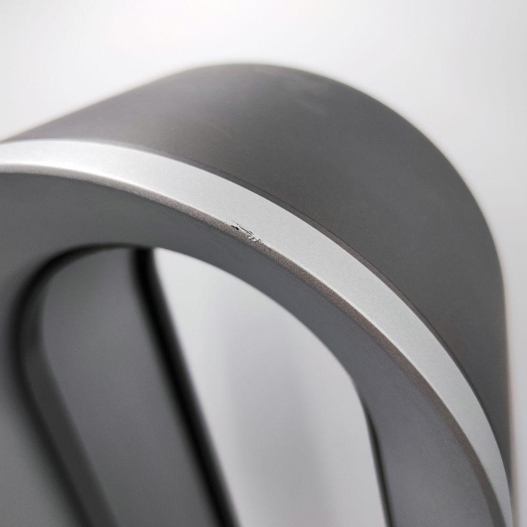 dyson hot+cool 空気清浄機能付きタワー型　2024年製