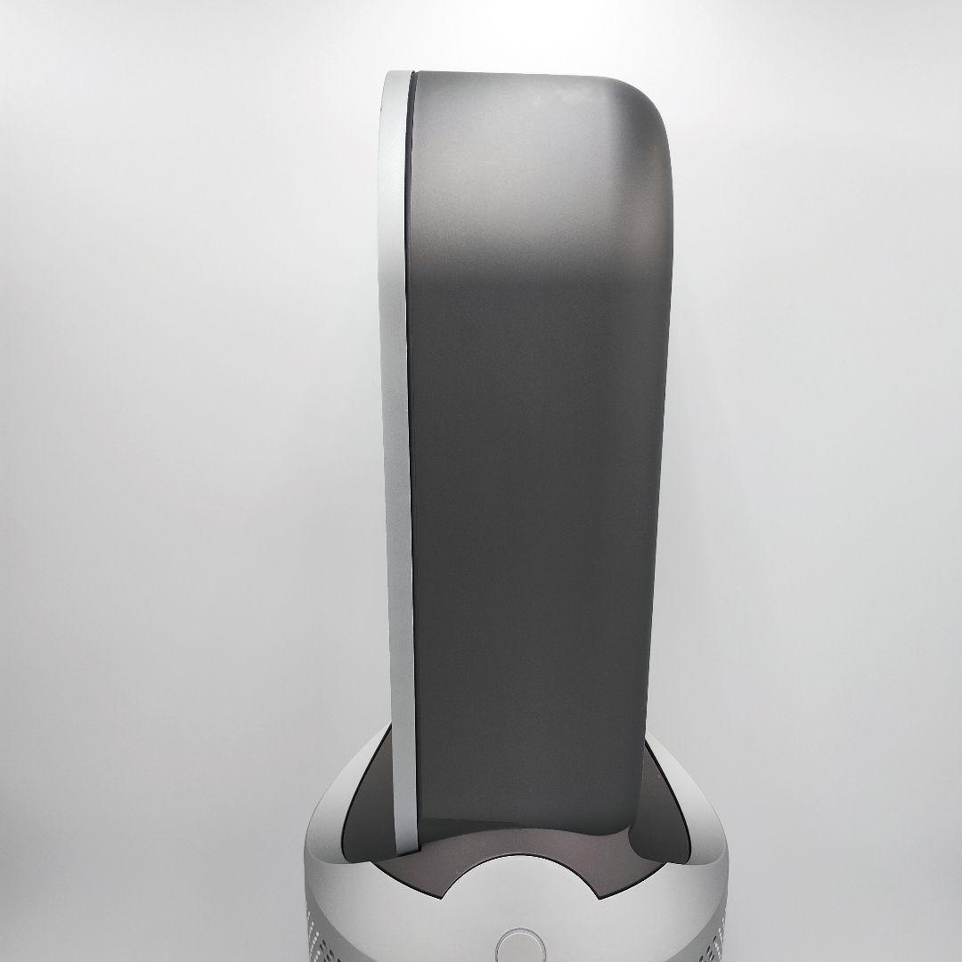 dyson hot+cool 空気清浄機能付きタワー型　2024年製