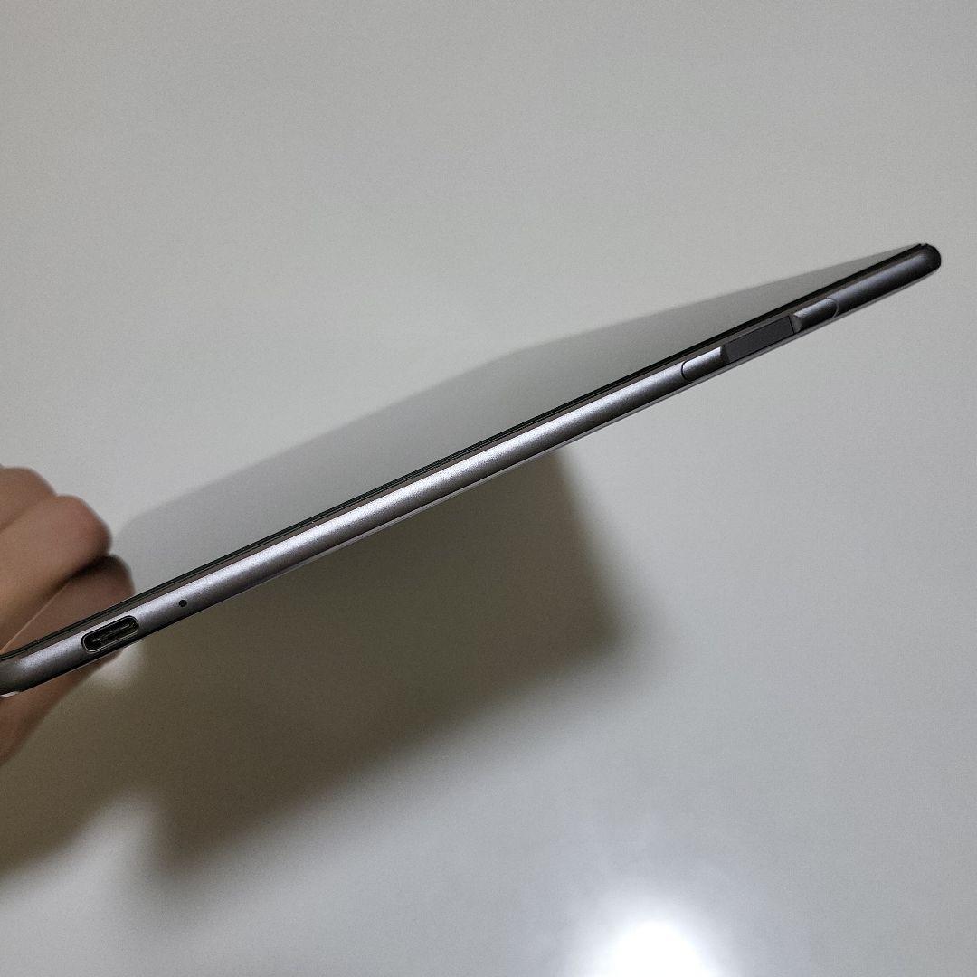Huawei　matebook　2in1　送料無料　ノートパソコン　PC
