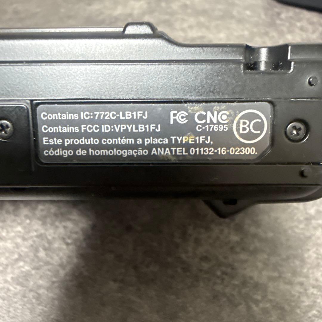 Nikon COOLPIX W300 防水カメラ　中古品