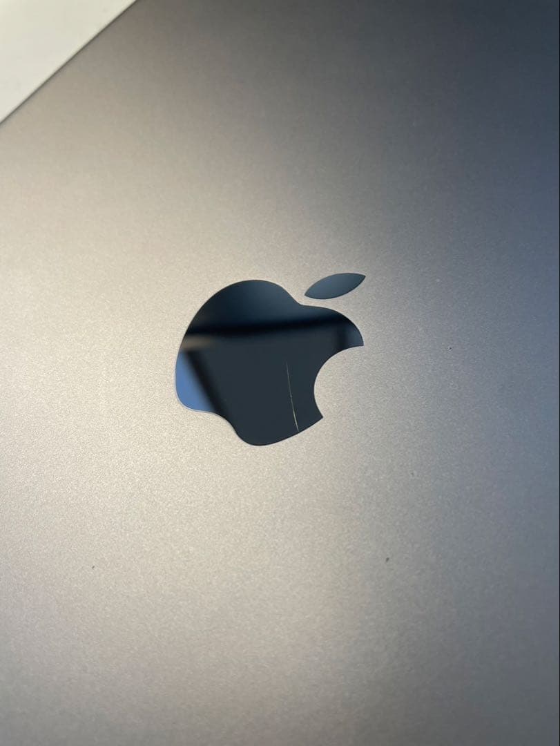 iPad Pro 10.5インチジャンク