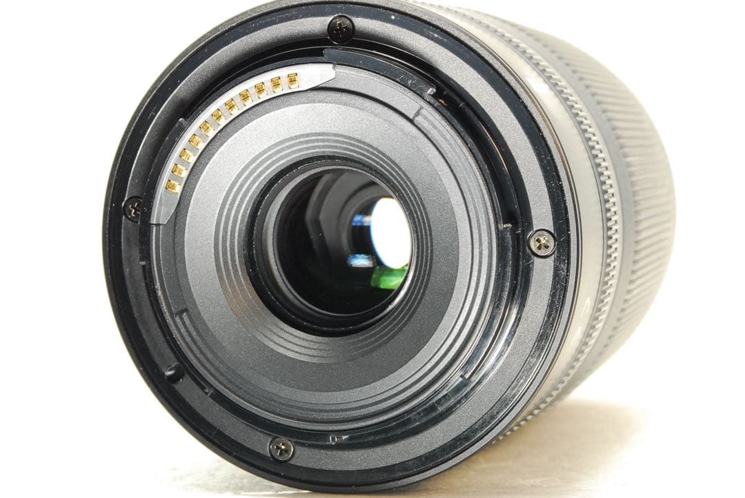 Nikon Z DX 50-250mm VR ❤️ニコン 望遠レンズ ミラーレス