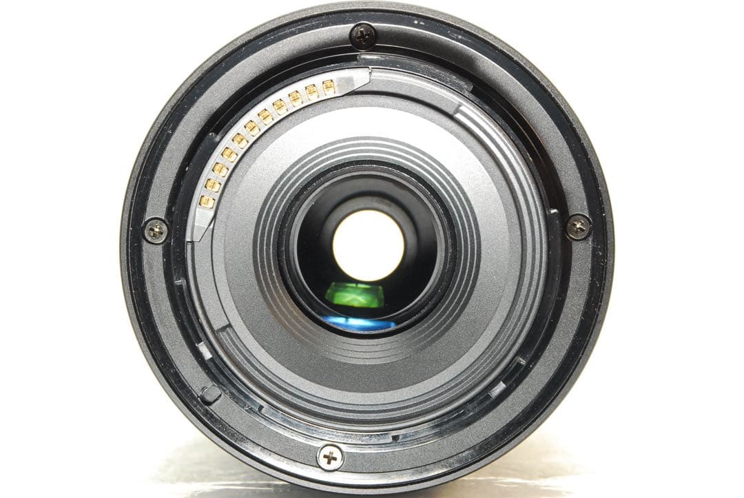 Nikon Z DX 50-250mm VR ❤️ニコン 望遠レンズ ミラーレス
