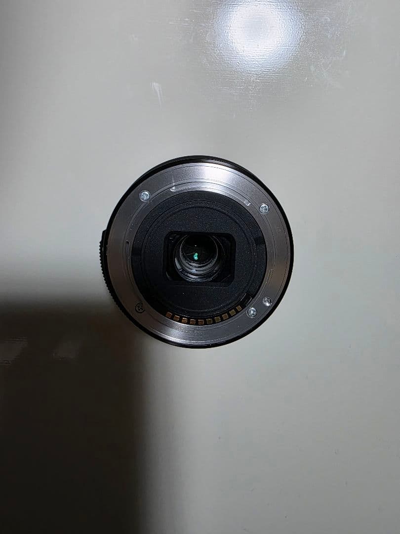 α6400