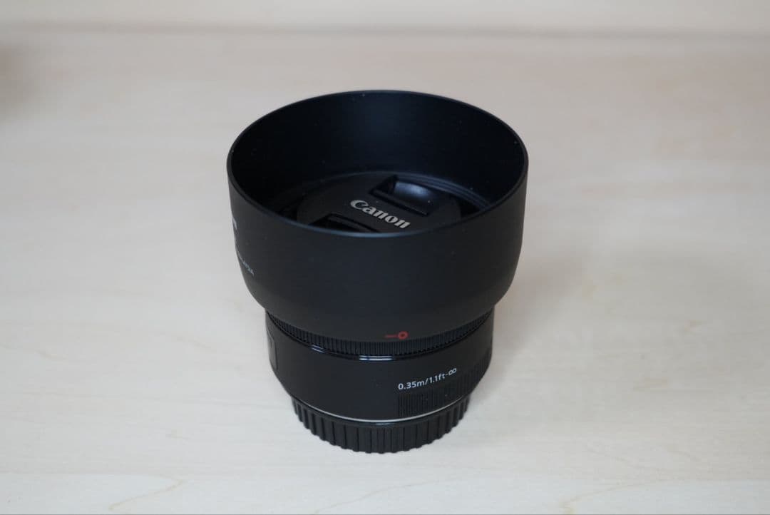 Canon EOS 8000D レンズ3本 純正バッテリー2個