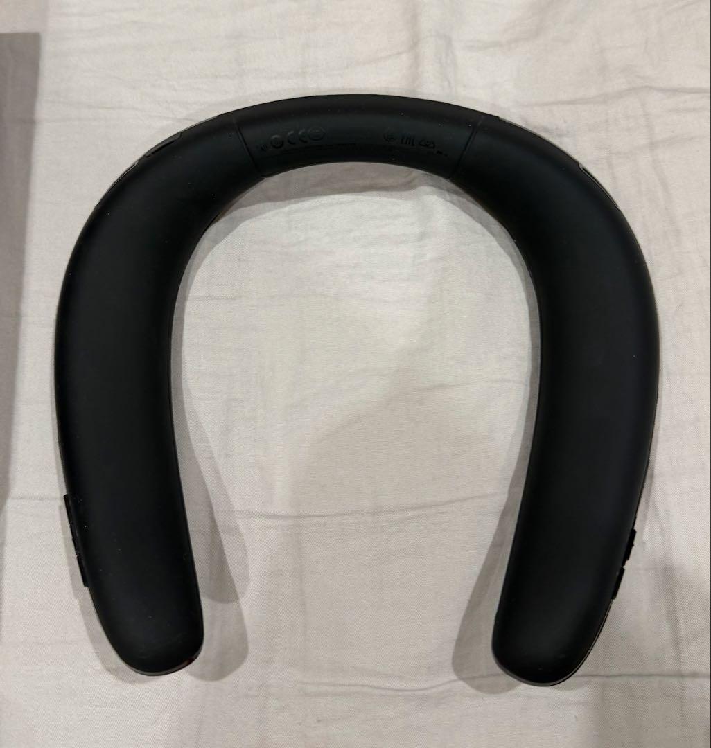 JBL SOUNDGEAR BTA スピーカー　ヘッドホン