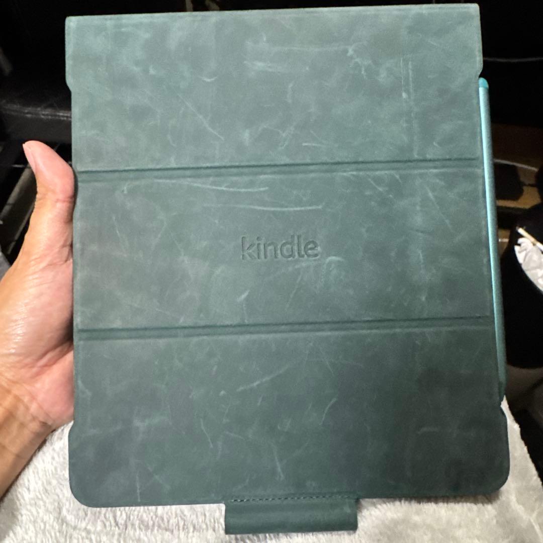 お買得Kindle Scribe Notebook 10.2 64GB