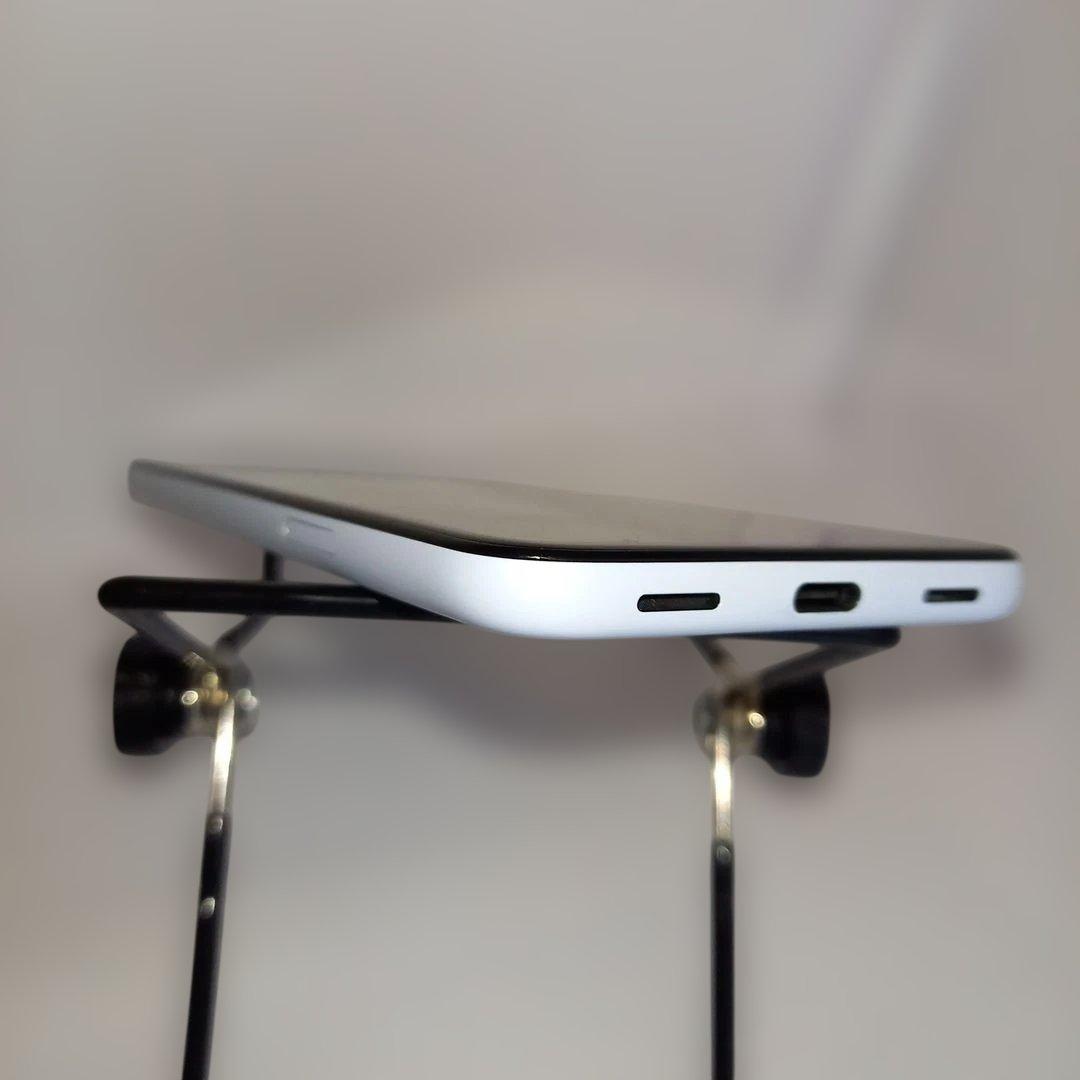 Google Pixel 4a 128GB ベアリーブルー