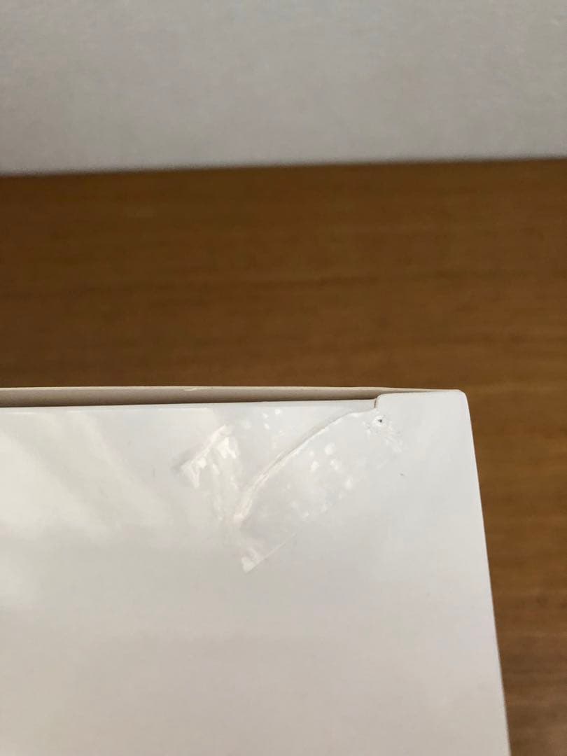 当選者限定品★鬼滅の刃 我妻善逸フタどめフィギュア 日清食品キャンペーン非売品