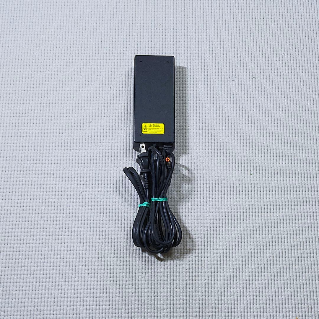 【すぐ使える】堅牢・安心のNEC製★快適動作★高性能i7/新品SSD★オフィス付