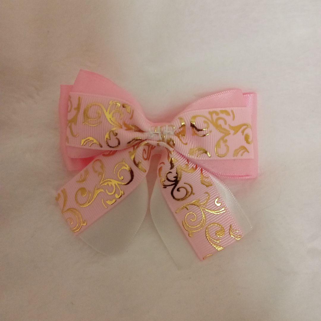 にじぱぺっと コスマス サイズ ぬい服 オーダーページ