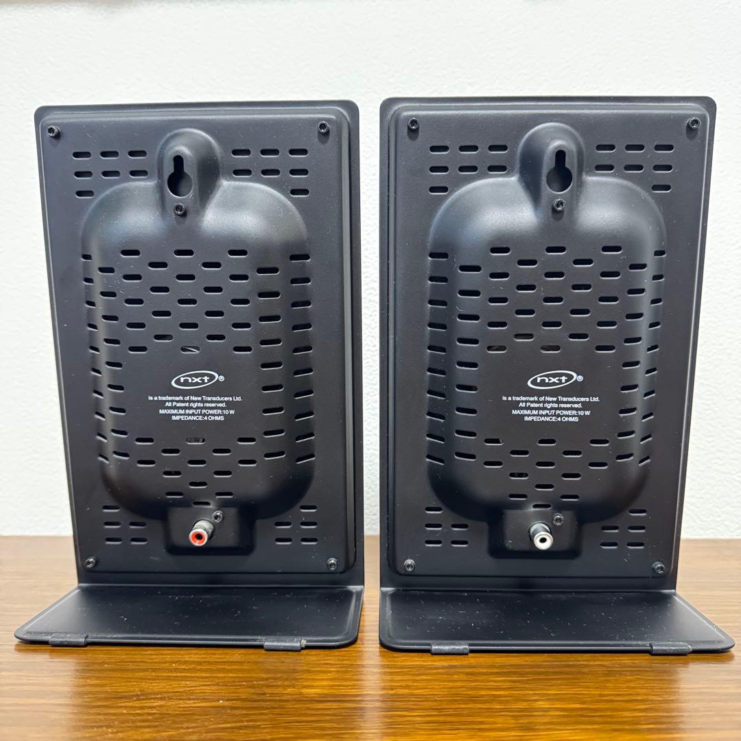 TEAC ティアック　CD-X10i Hi-Fi System CDコンポ