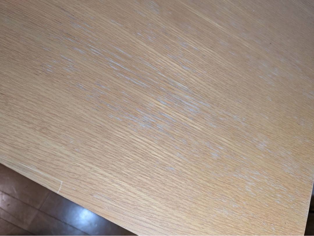 ■送料込■無印良品 木製キャビネット 木扉 棚 収納 廃盤品 キッチンチェスト