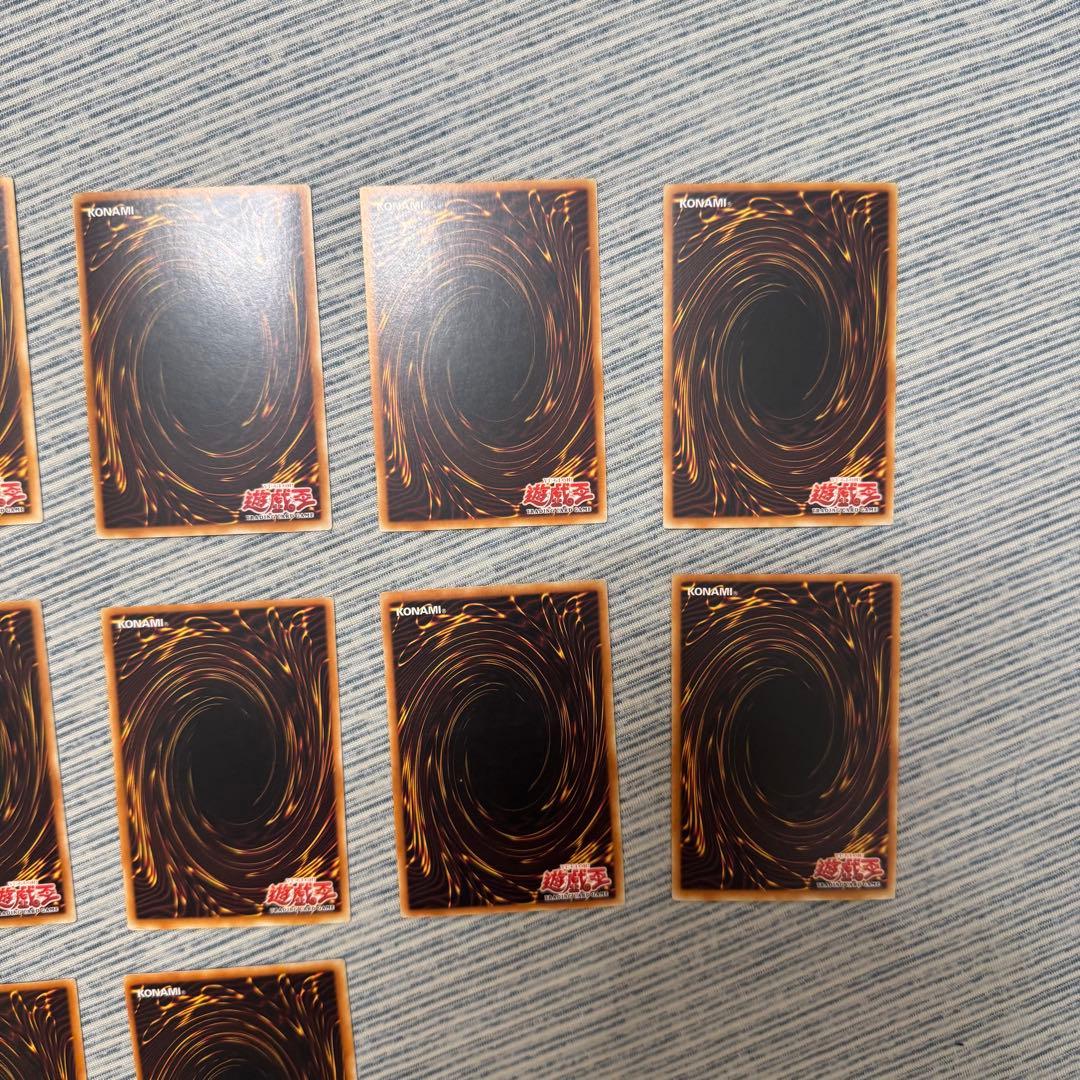 遊戯王　旧アジア　まとめ売り
