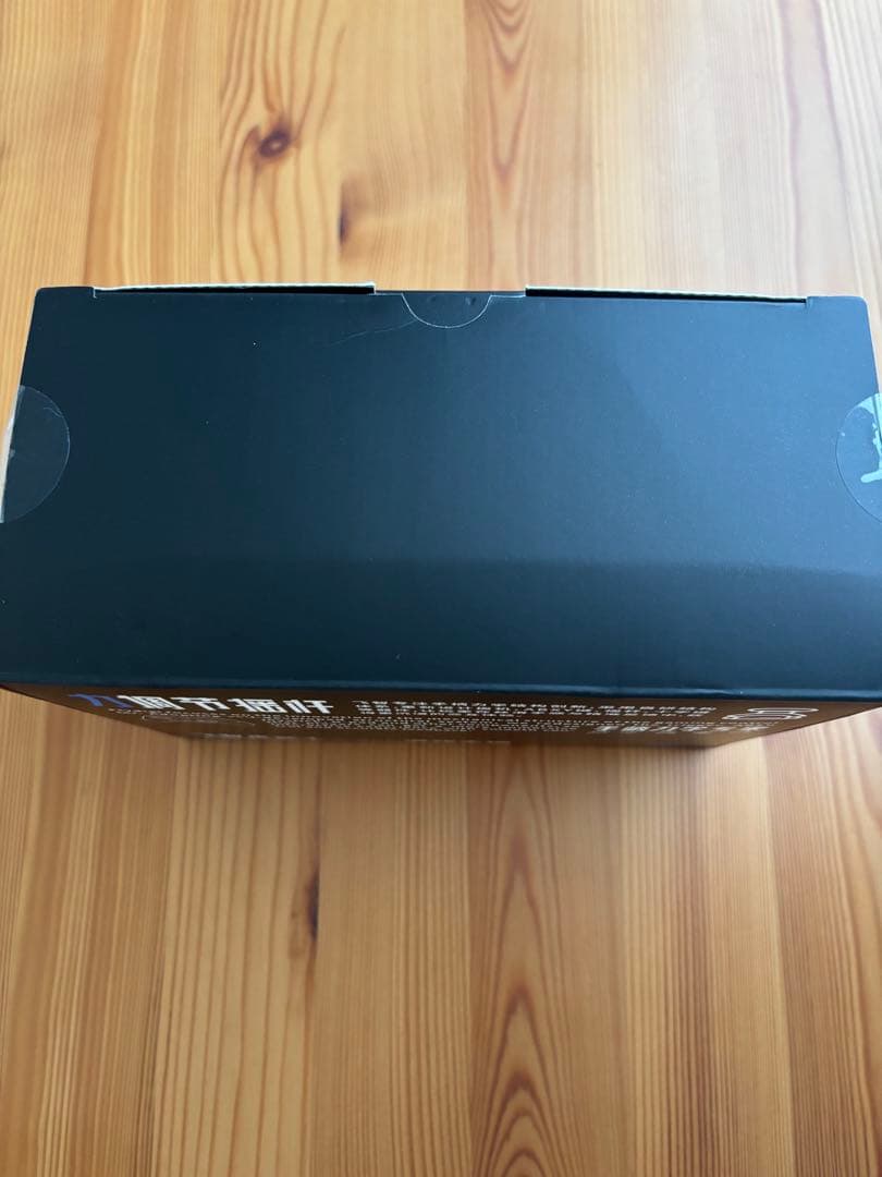 FLYDIGI VADER 4 PRO ゲーミング コントローラー