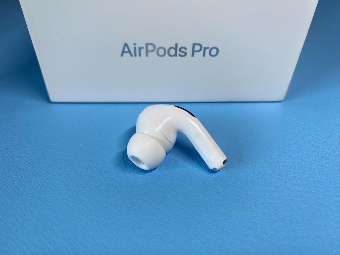 AirPods Pro 2 左耳のみ イヤホン A2699 MOLZ