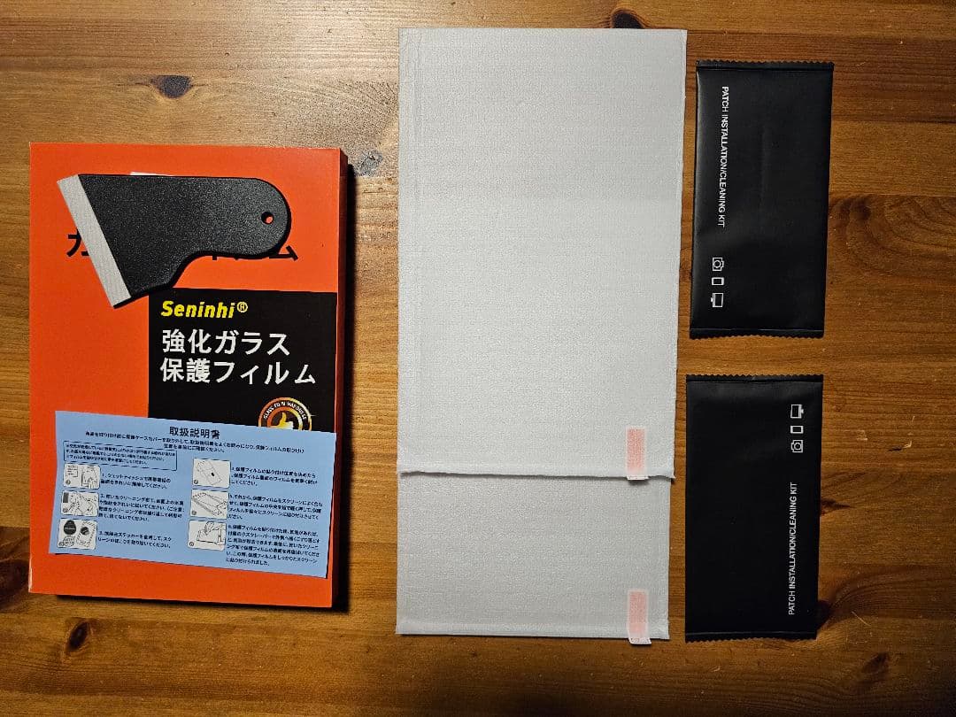 【新品同様品】Redmi Pad SE 8.7 4G セルラー　緑　おまけつき