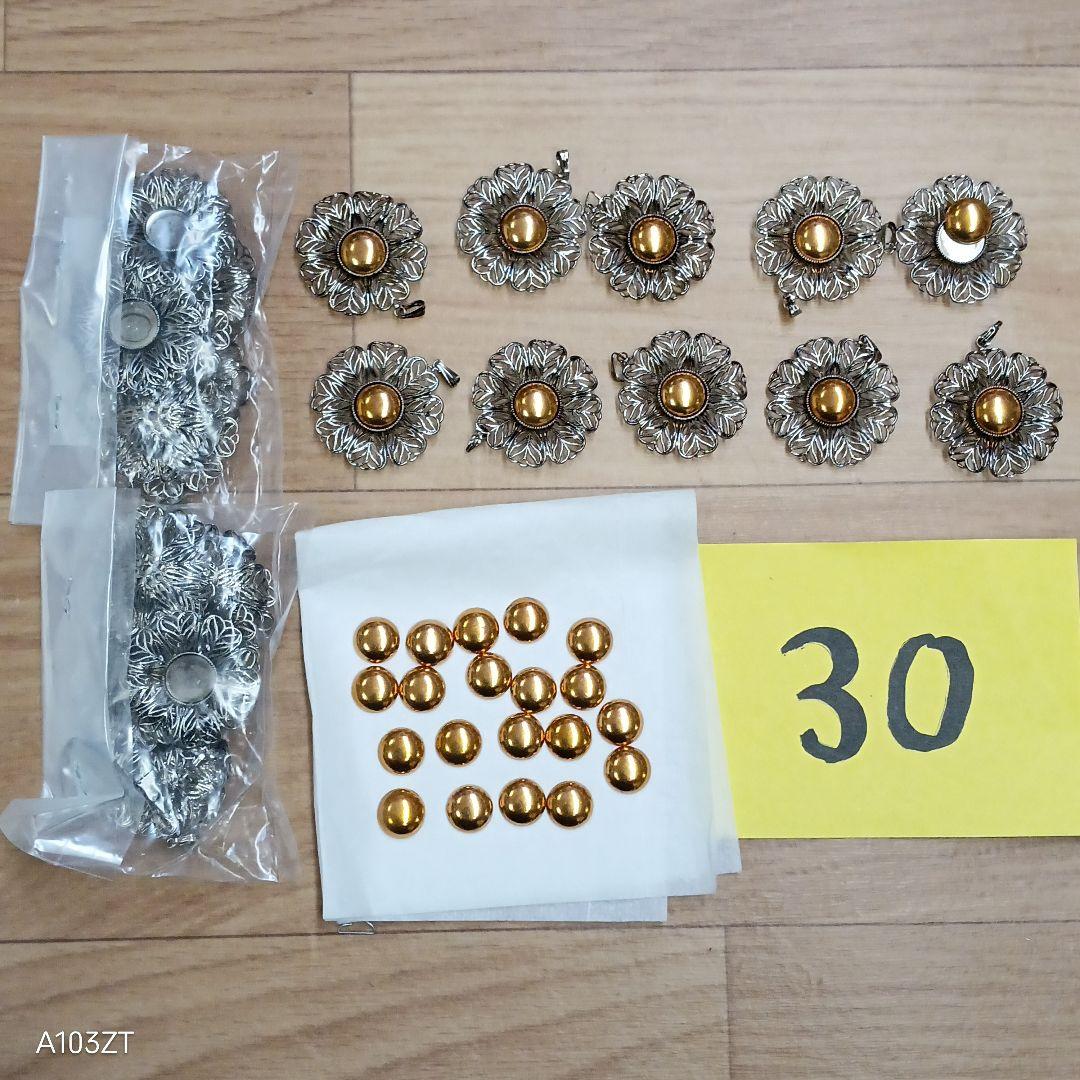 ●未使用品 七宝焼 材料 ペダントトップ 160個 まとめて ネックレス トップ