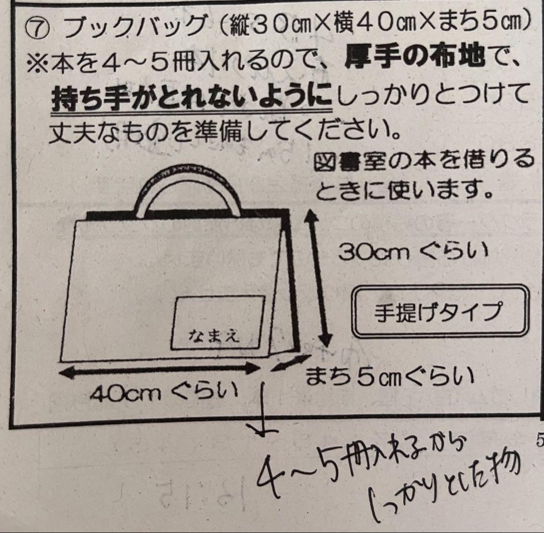 確認用⑅︎◡̈︎*
