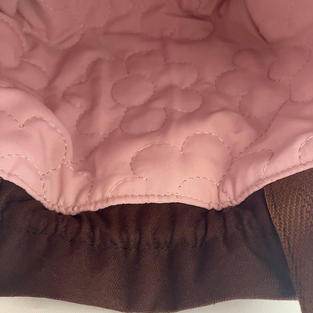 ご予約品です