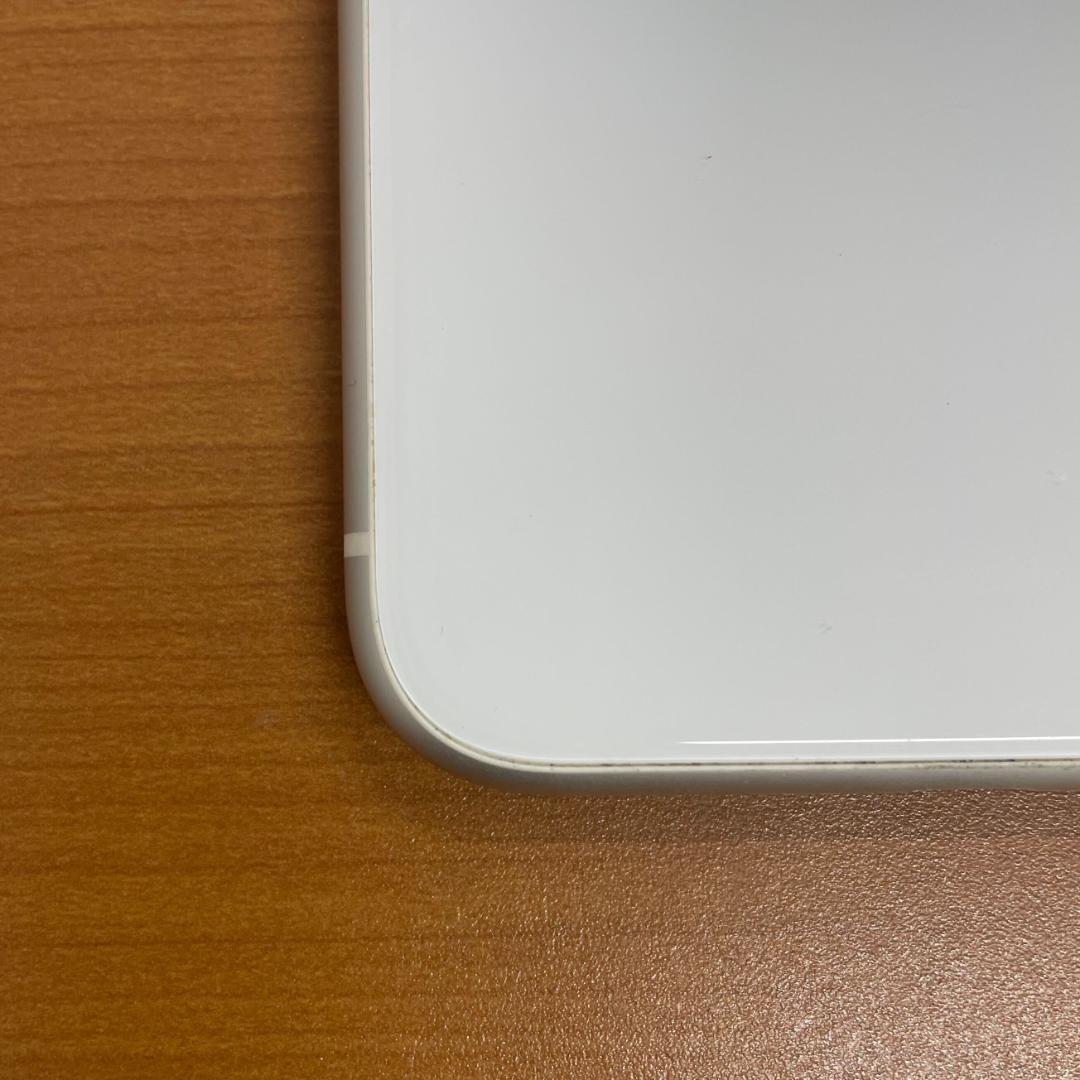 動作確認済み iPhone 11 128GB ID:R1670