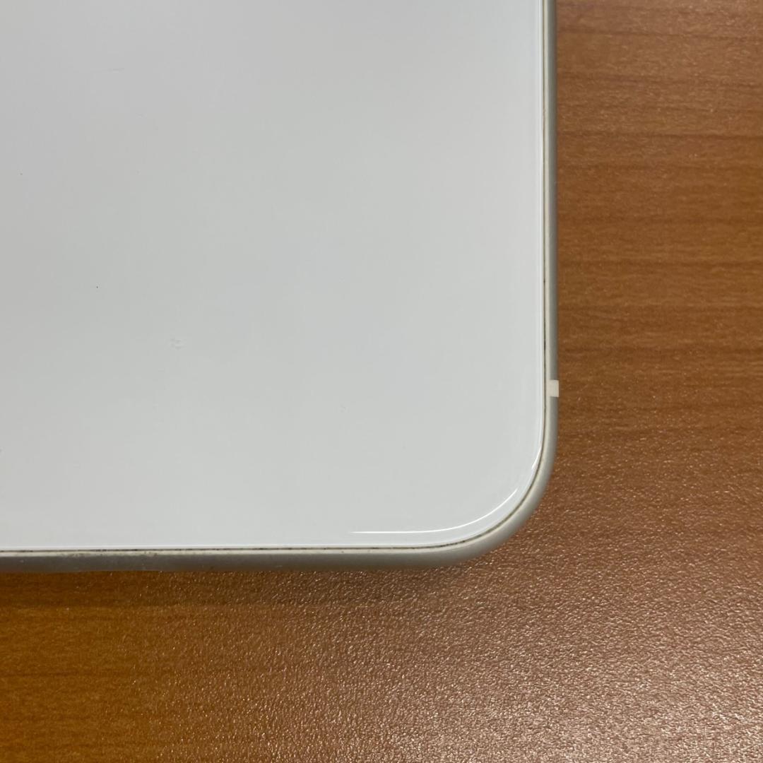 動作確認済み iPhone 11 128GB ID:R1670