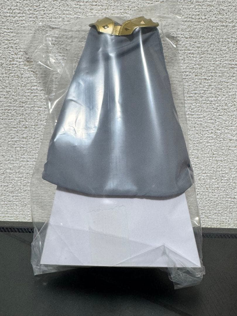 S.H.Figuarts ウルトラマンレオ+ ウルトラマント レオ