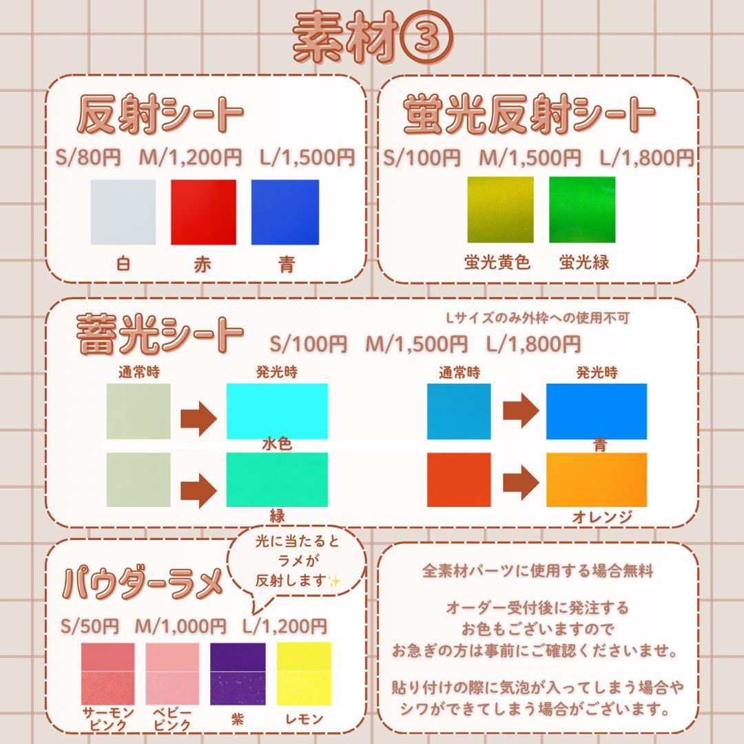 アイドル Y