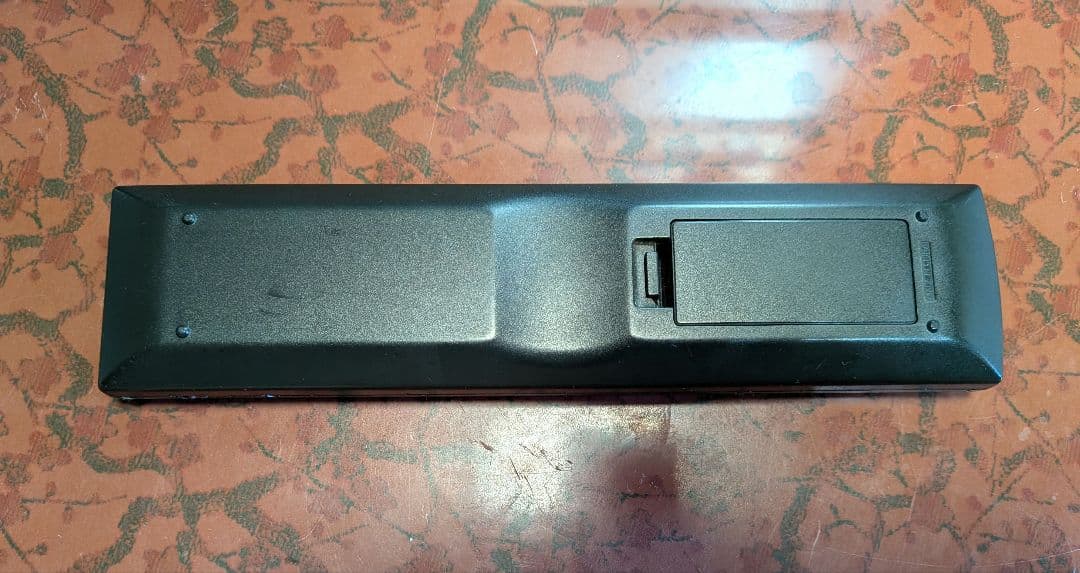 ★KENWOOD DVD MD TUNERコントロールプリアンプ、パワーアンプ
