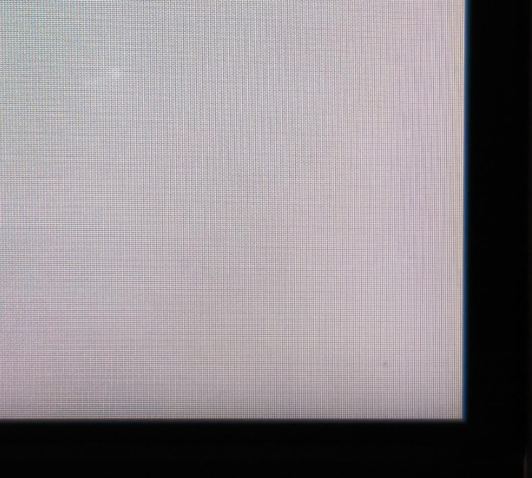 DELL U2515H 25インチ 液晶モニタ IPS WQHD 2台セット