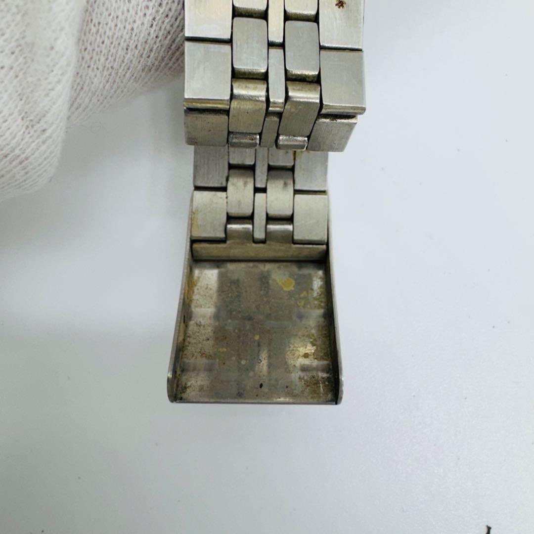 ✨SEIKO✨セイコー✨LORDMARVEL✨5740-8000✨腕時計✨