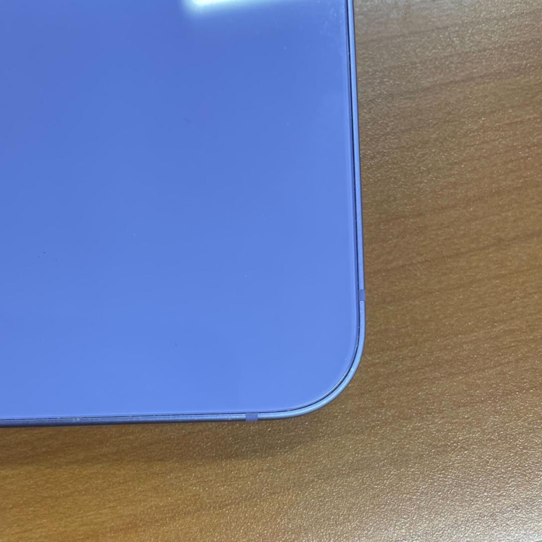 i*e様 動作確認済み iPhone 12 64GB ID:J9414