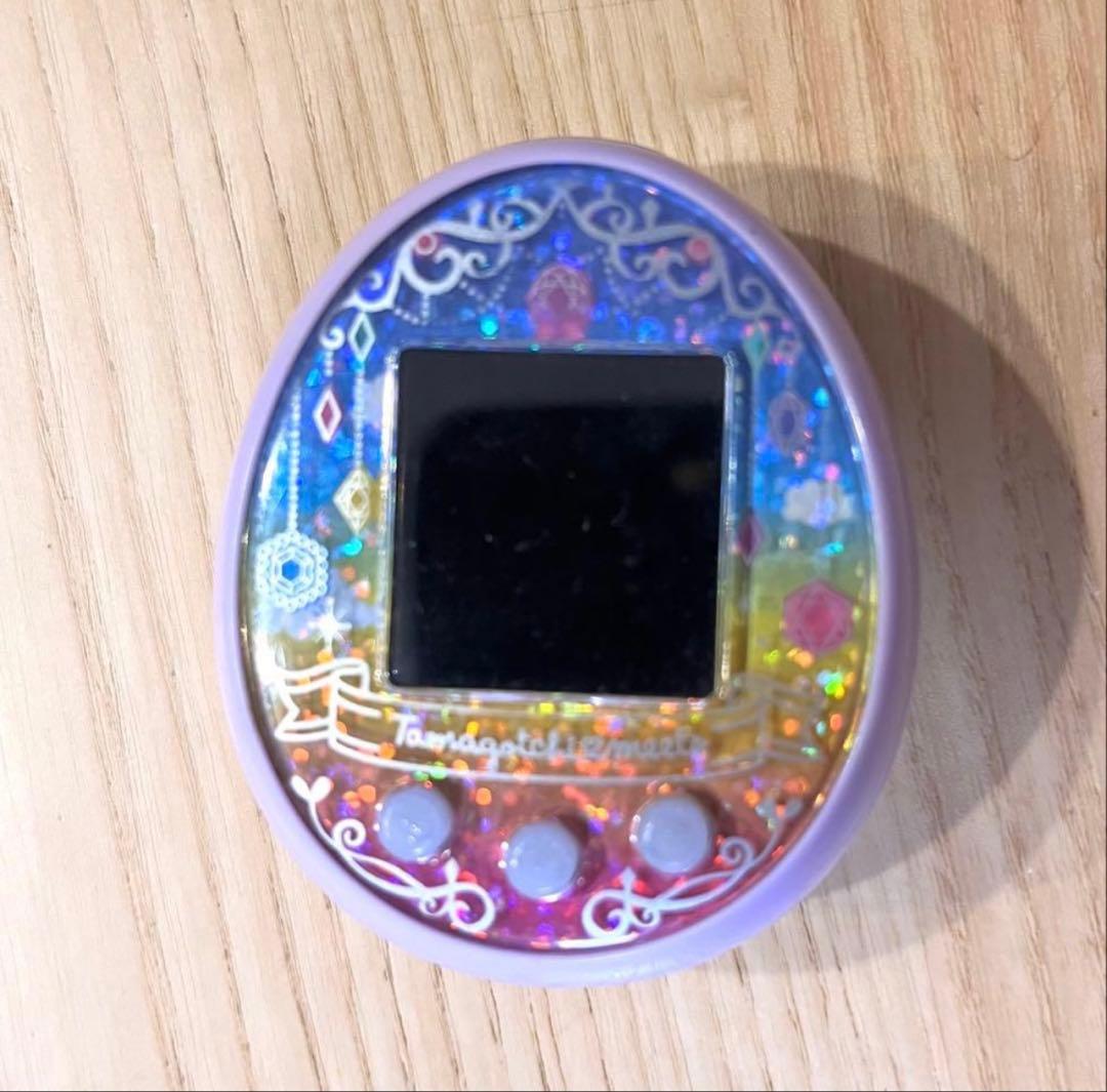 たまごっち たまごっちみーつ ファンタジー