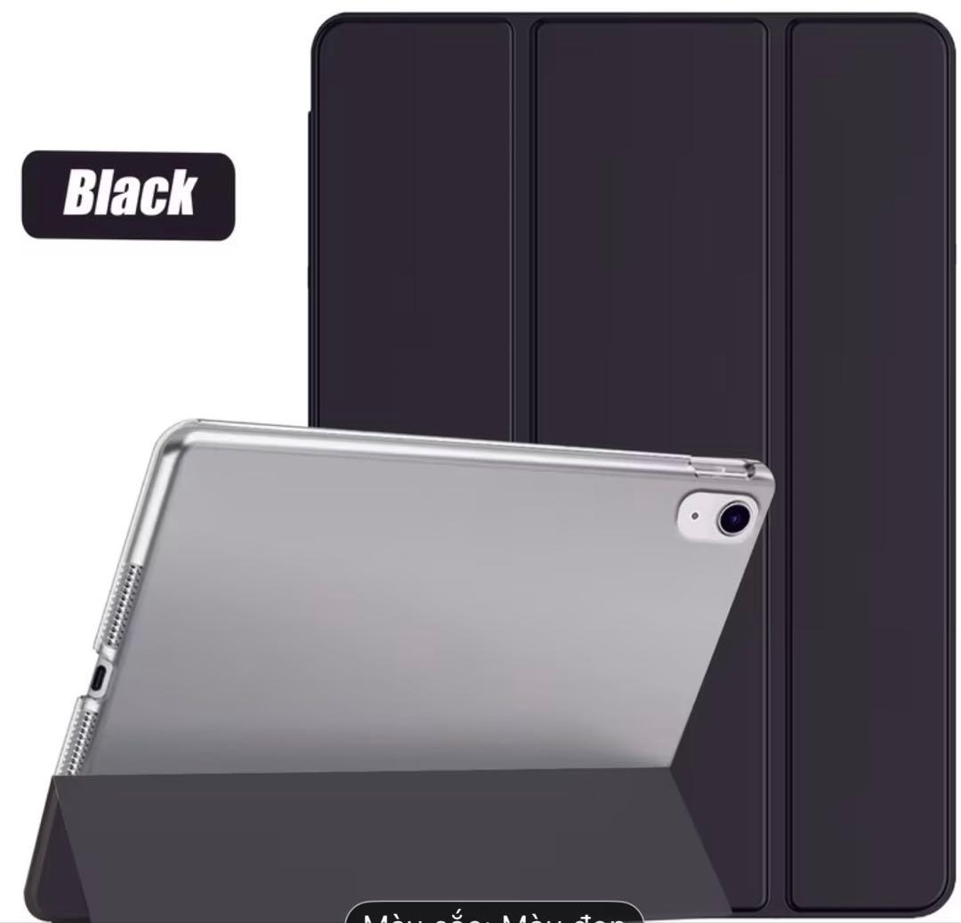 iPad本体 Apple iPad Air 6 M2 2024