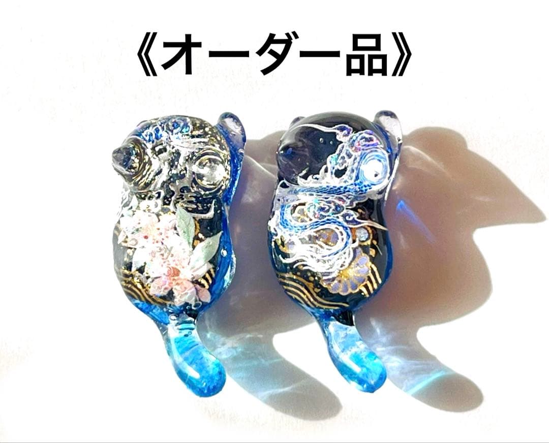 meeꕤ。゜様用☆