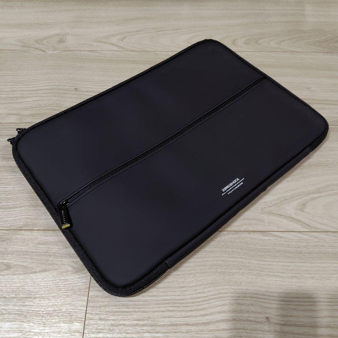 【美品】VAIO Pro PK Core i5 SSD512GB メモリ8GB