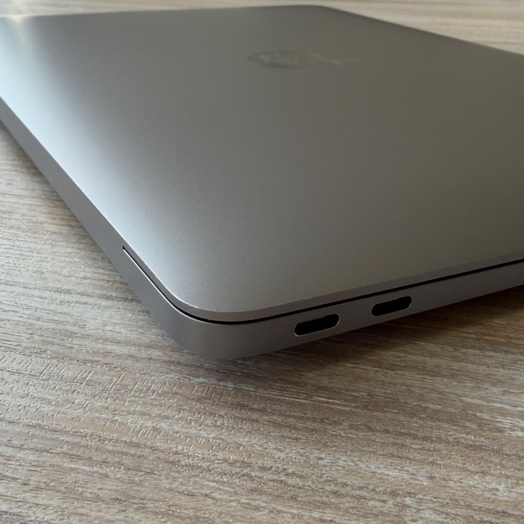 シンさん専用 最安値 M1 MacBook Air メモリ増設 本体