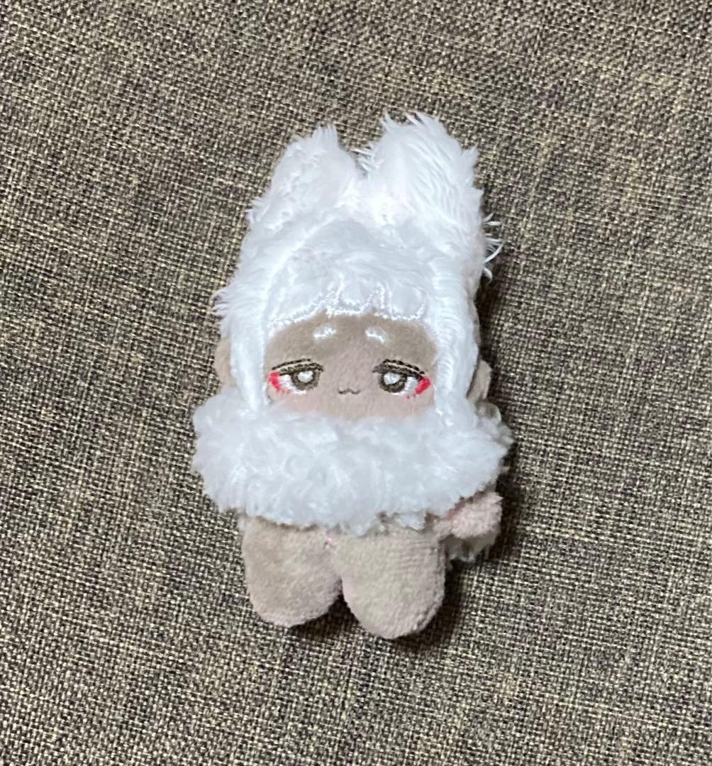 セミオーダー・△